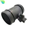 Mass Air Flow Sensor Meter MAF For CHEVROLET VAUXHALL VECTRA OPEL SIGNUM 0 280 218 087 24437651 93 172 747 97 253 456/8 36 599