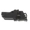 Ford Power Door Lock Actuator: 6L3Z25218A43AA F81Z25218A42AA Compatible.
