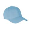 Rebel Active Baseball Cap, Blue, Size S