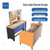 Console PlayStation și accesorii – Controlere pentru PS