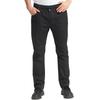Le Chef Unisex Crease Resistant Prep Trousers