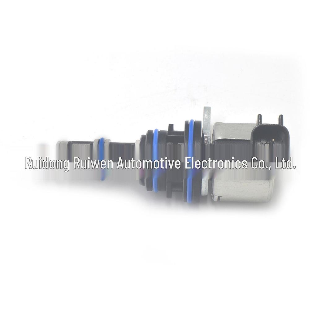 Automatic Transmission Solenoid Valve for Chrysler, Jeep, Dodge (53032152AC, 68060345AA)