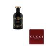 Alchemist Garden Vanilla Chanson Parfüm, Erdelement Bernstein Blumig Eau De Parfum EDP Schwarzer Pfeffer 50ml/100ml