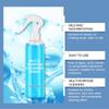 Multi-purpose Cleaner Spray Bathroom Scale Cleaner Long-term Mild Bathroom Odor Remover With Plant Extract For Oil Stain