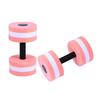 Echipamente de fitness – Gantere
