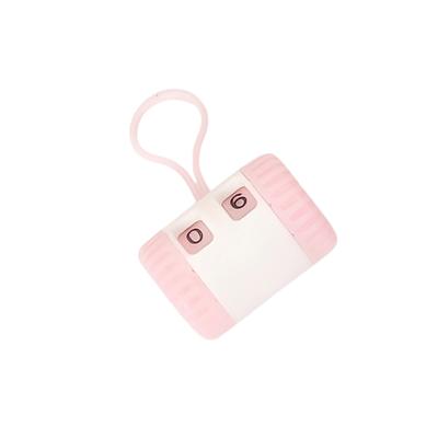 Plastic Stitching Counter For Knitting Crochet With Bright Color Markers Easy Opening For Efficient Crafting Projects