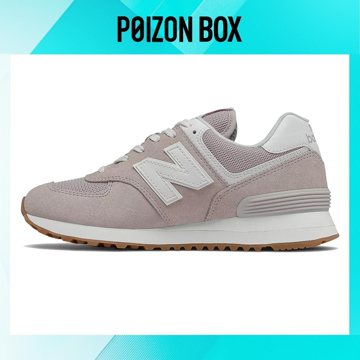 

New Balance NB 574 Running shoes Women