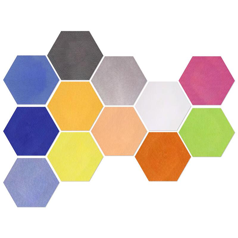 Versatile Message & Display Boards