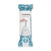 Brabantia Waste Bin Liner (30L/20Bags)