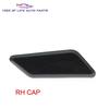 8520842070 8520742070 Front Bumper Headlight Washer Spray Nozzle Jet Cover For Toyota RAV4 XA50 -2024 8535342010 85354-42010