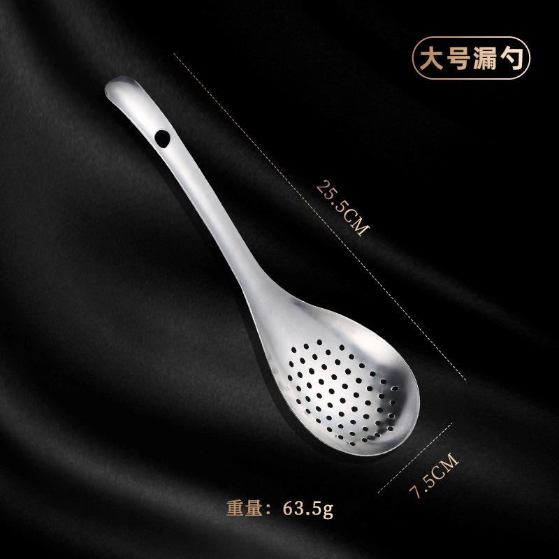 Stainless Steel Milk Frothing Pitcher Espresso Coffee Barista Craft Latte Cappuccino Frother Jug Pitcher Measurement Lines Cup