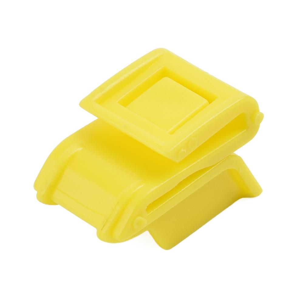 Spony Auto Vysoká Kvalita Interiér 100% Zcela Nové 85284AL510