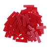 Tegels Tempera Mozaïek Glas