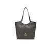 Bag BAGT040-K019 Grey