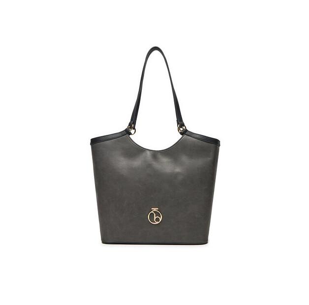 

Сумка Nobo BAGT040-K019 серый