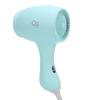 Kids Hairdryer 3 Modes 3 Speeds Constant Temperature Overheat Safety Hair Care Ionic Hair Dryer for
