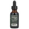 Detoxadine, Primitive Iodine, 29.6 mL (1 Fl Oz) (1,950 Mcg Per Serving)