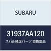 SUBARU Genuine Parts Sensor Assembly Revolution AT Legacy B4 4D Sedan Legacy 5 Door Wagon Part Number 31937AA120