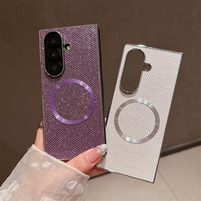 Cover per smartphone – Cover antiurto per smartphone