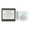 Fresh, Black Tea, Smooth, Antioxidants, Gel Mask, Face, 100 Ml