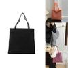 Fashionable Women's Tote Bag With Stylish Design And Spacious Capacity For Daily Use