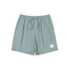 SNOWPEAK Water Men's Boardshort Blue Mint (S24MMWSP06)