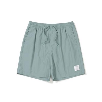 SNOWPEAK Water Men's Boardshort Blue Mint (S24MMWSP06)