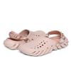 Crocs Echo Clog 207937 6ty