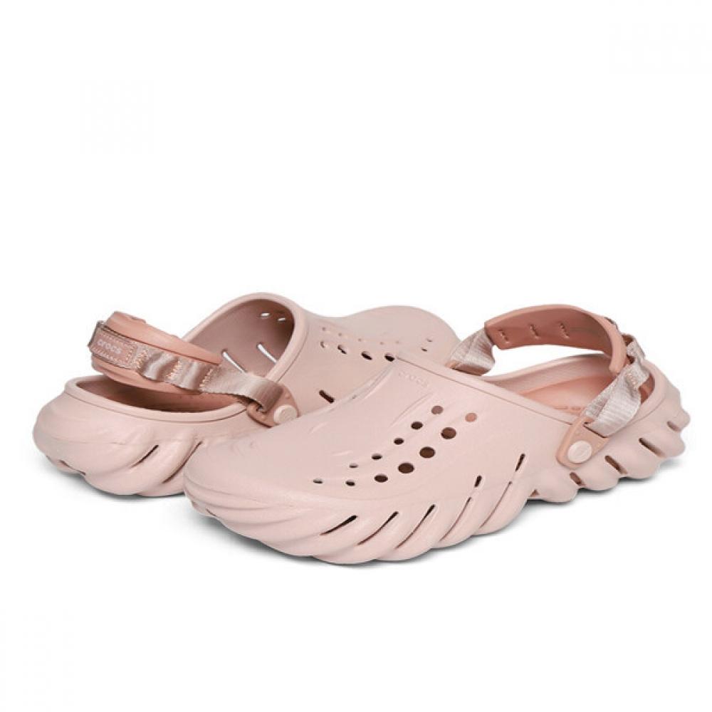 Crocs Echo Clog 207937 6ty