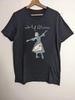 Camiseta Negra Rara The Clearing Wolf Alice Regalo Para Fan Talla S-5XL Camiseta Unisex