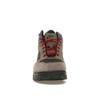 Nike ACG Torre Mid Waterproof Olive Grey Men Sneakers Black Off-Noir Varsity-Red FD0212-001