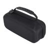 Portable Microphone Carrying Case Hard Shell Handbag EVA Storage Box for JBL KMC600/KMC500 Travel
