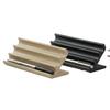 3D-gedruckter Schreibtisch-Organizer für das Büro Stifthalter Moderner Minimalistischer Ins-Stil Stifthalter Büro Student Wohnbedarf