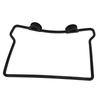 Cylinder Head Cover Gasket Replacement 93836053000 For RC390 ADV 390 For SVARTPILEN 401 2018-