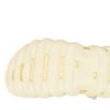Crocs Sandals Aquashoes Eco Clogs Buttercream