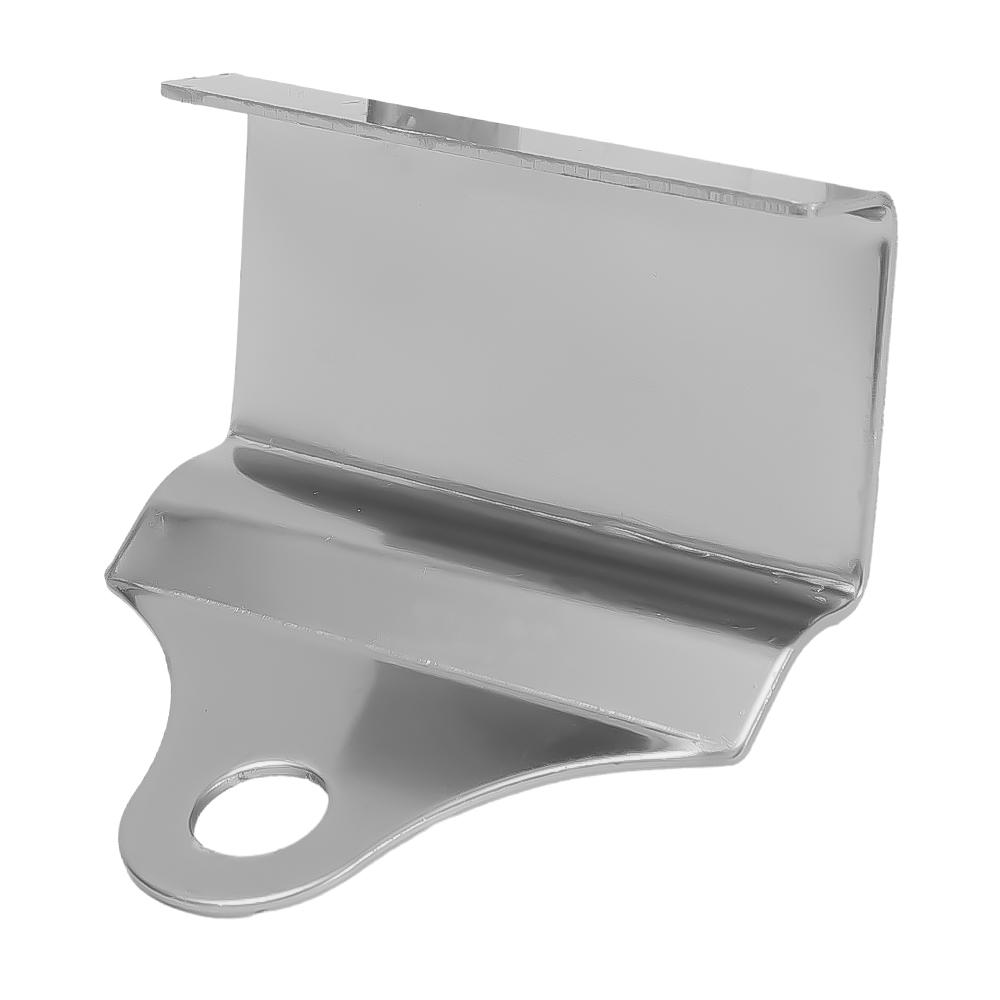 

Світлодідний 3 в 1 Набір Вольтметра Мотоциклетний Електронний Годинник Цифровий Дисплей Вольтметр Годинник IP67 Водонепроникний Пилонепроникний Мотоциклетний Термометр