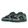 Nike SB Dunk Low There Skateboards