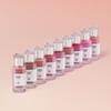 BBIA Lo Tint (LEAU TINT) (9 colors)