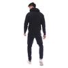 Weekend Offender Mens Eclipse Tracksuit Set
