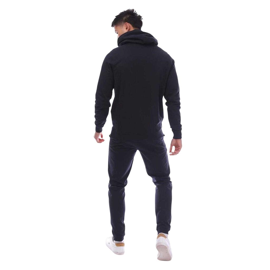 Weekend Offender Mens Eclipse Tracksuit Set