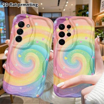 Coques et sacs pour téléphones – Coques pour téléphones