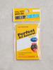 Hatherine Perfect Oil Control Blotting Papers, 70 Sheets