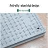 Kuanxuan Resin Composite Square Manhole Cover