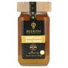 WildFlower Raw Honey, 10.6 Oz (300 G)