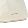 Starbucks Happy 2026 Lucky Bag Ivory