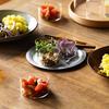 Small Glass Bowl for Dessert,Mini Ramekins for Baking,Lightweight Borosilicate Glass,Clear Glass Bowls for Serving Dips Sauce