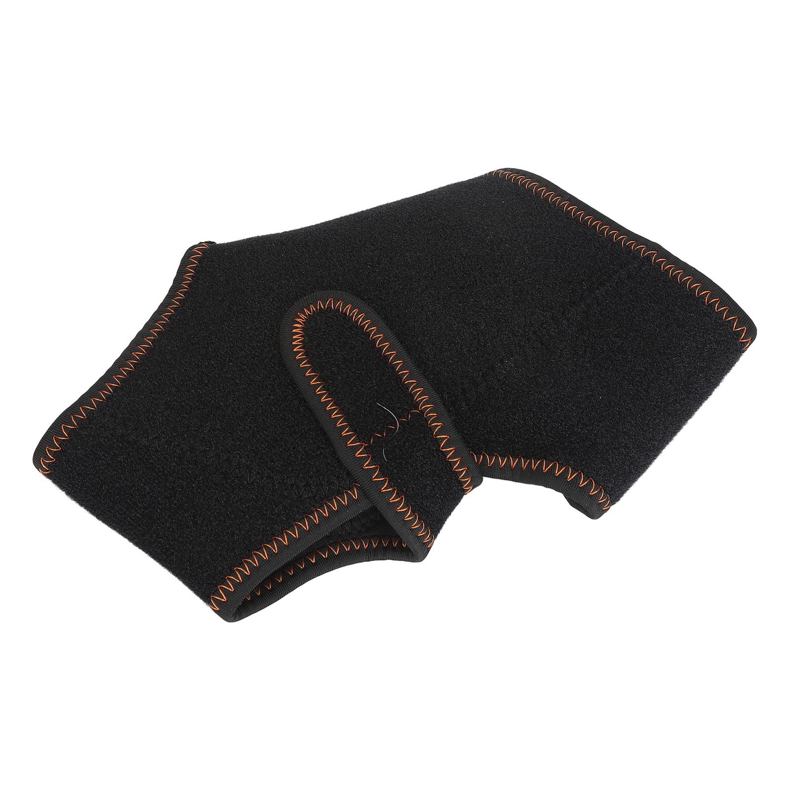 

Ankle Ice Pack Wrap Cold Compress Reduce Swelling Relieve Soreness Foot Ice Pack Wrap for Plantar Fasciitis Achilles