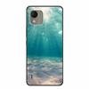 For Nokia C110 4G Case Luxury Silicone Back Cover for NokiaC110 Phone Coque C110 2023 Protector Shockproof Colorful Capas Bumper