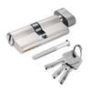 Fly.Globe Indoor Anti-Theft Door Lock Cylinder