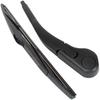 Peugeot 206 2002- SW KOMBI rear wiper arm + blade